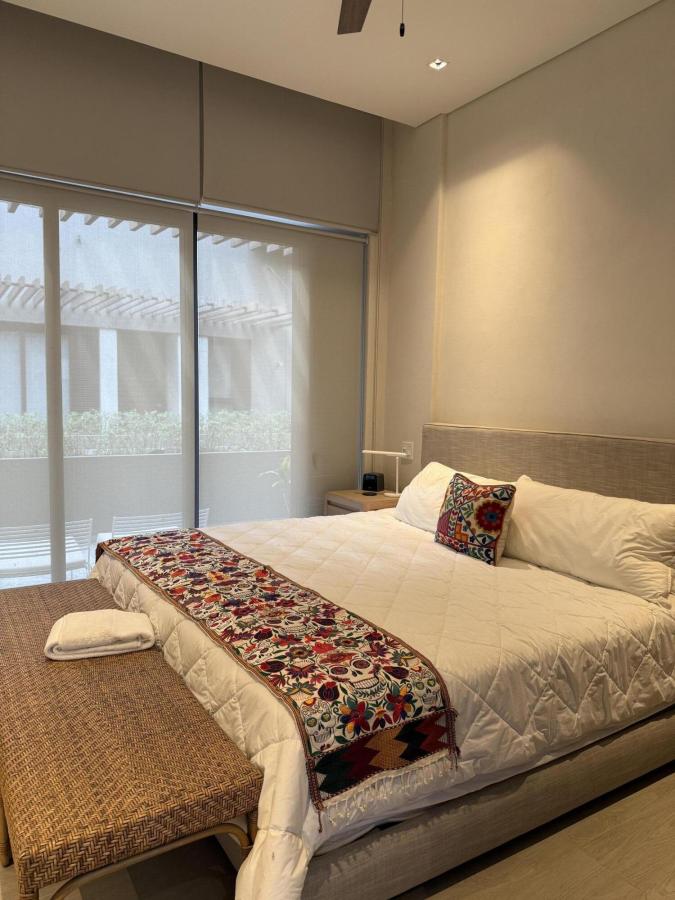 MLS #26-870 image #0