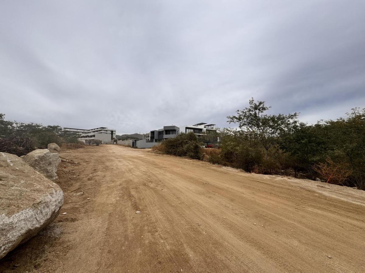 MLS #26-871 image #0