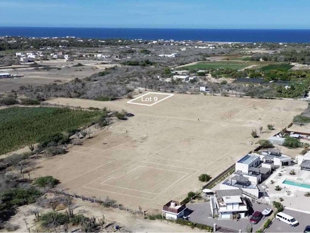 MLS #26-872 image #0