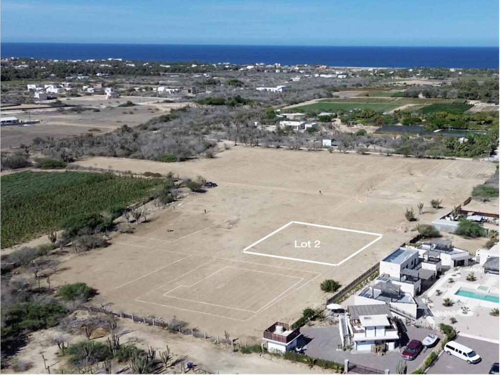 MLS #26-873 image #0