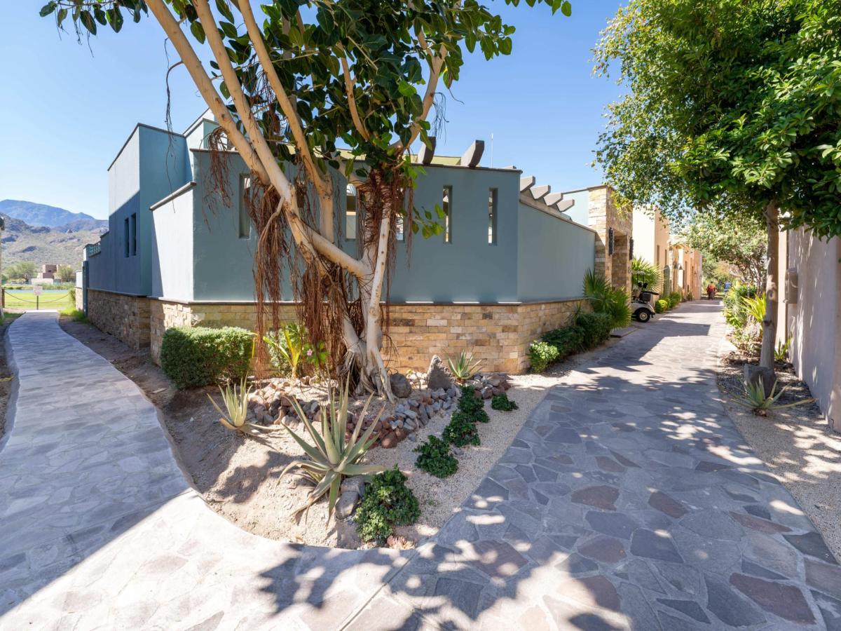 Founders 431 Loreto BCS MLS #26-874 37 MLS #26-874 image #0