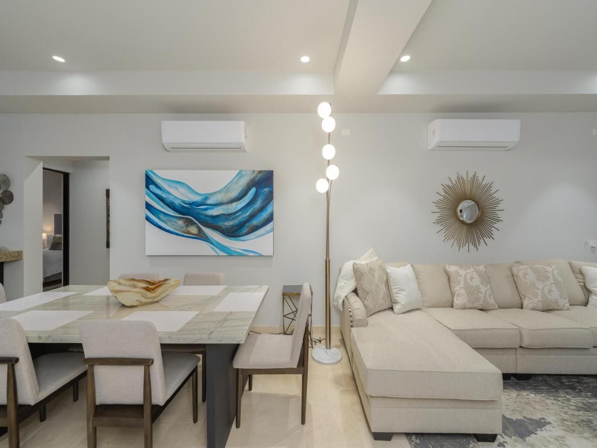 MLS #26-876 image #0