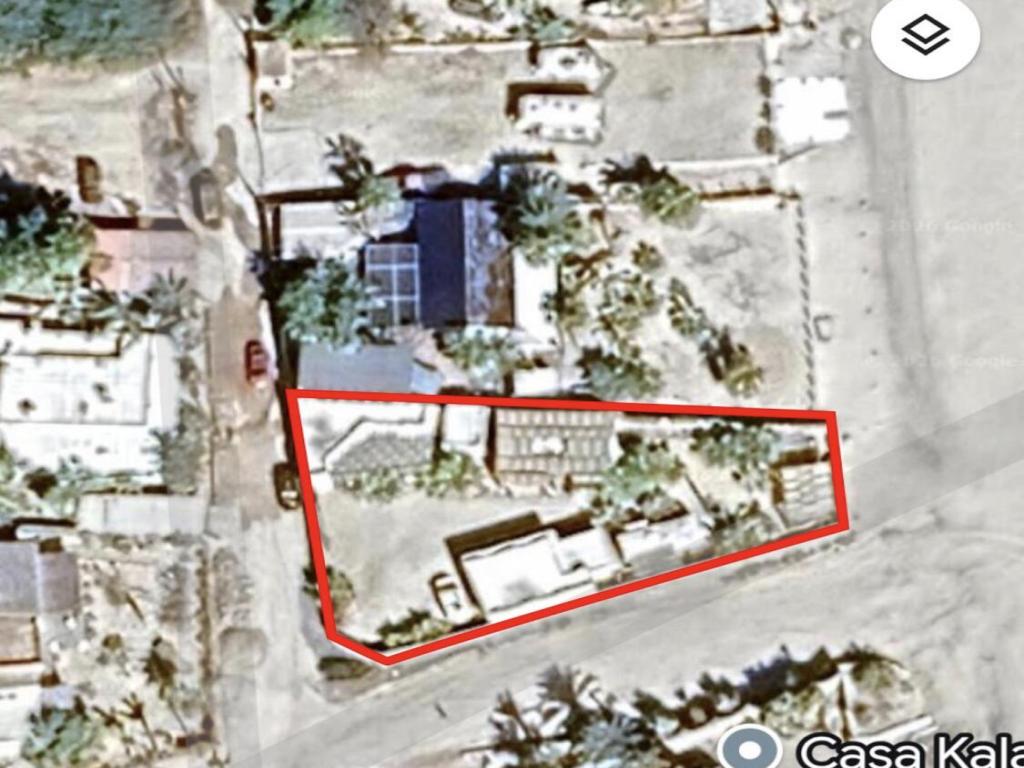 The Singing Kitchen La Paz BCS MLS #26-878 21 MLS #26-878 image #0