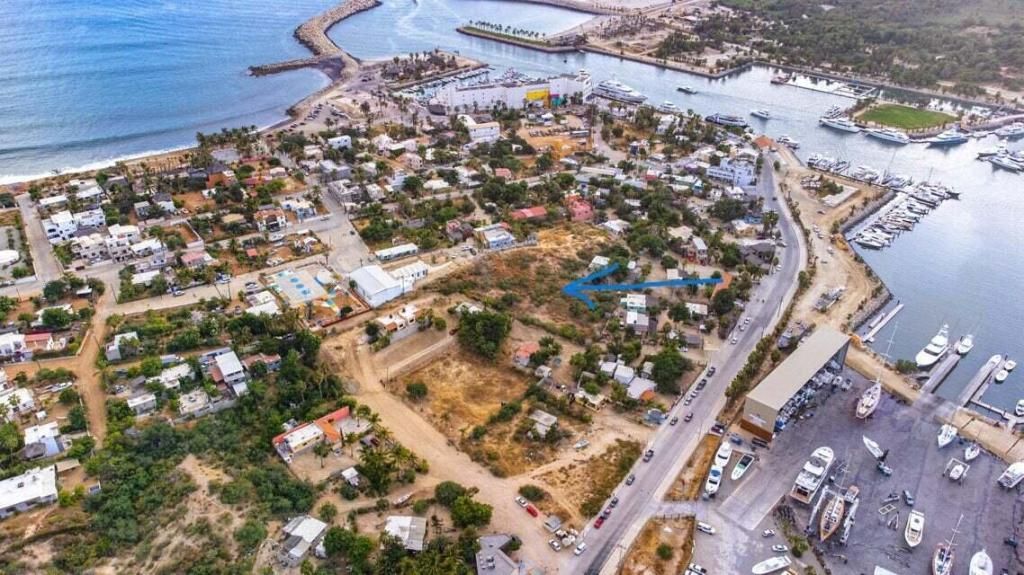 MLS #26-880 image #0