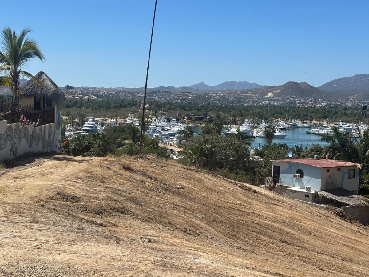 MLS #26-880 image #0