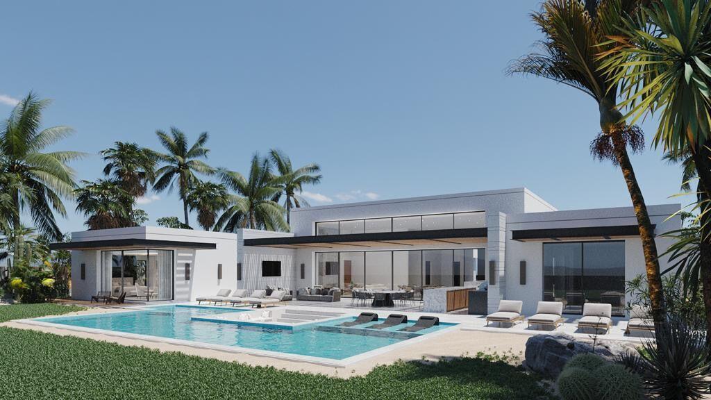 MLS #26-883 image #0