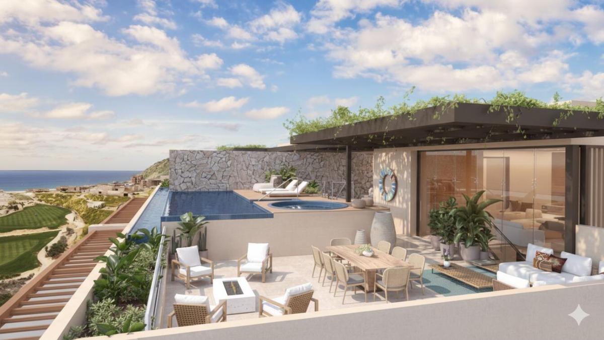 MLS #26-884 image #0