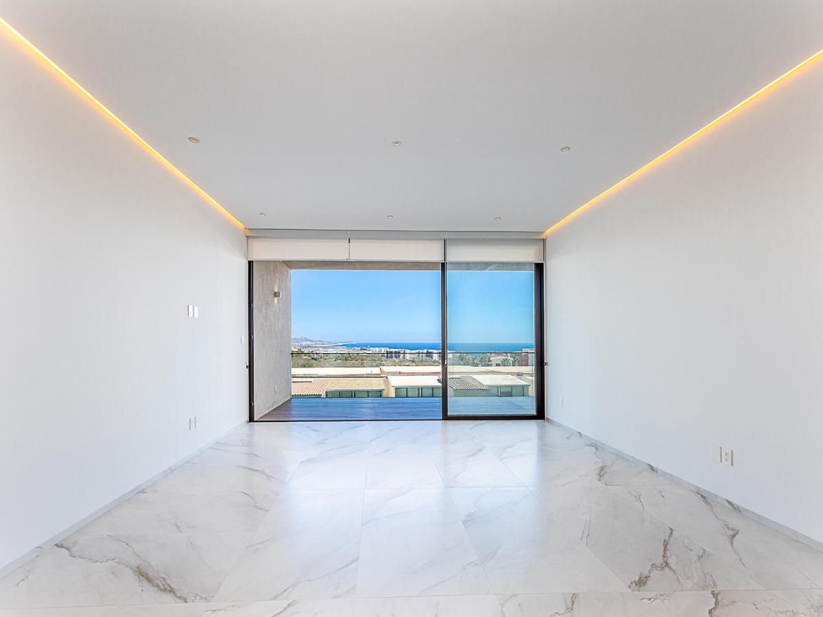 MLS #26-887 image #0