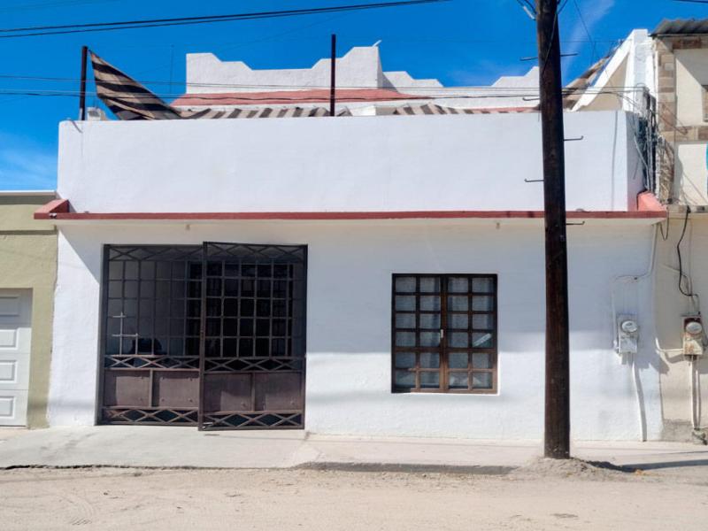 3965 Océano Pacifico Casa en Conchalito La Paz BCS MLS #26-888 41 MLS #26-888 image #0