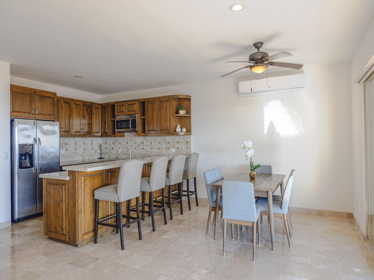 Ventanas 3B Cabo Corridor BCS MLS #26-890 41 MLS #26-890 image #0