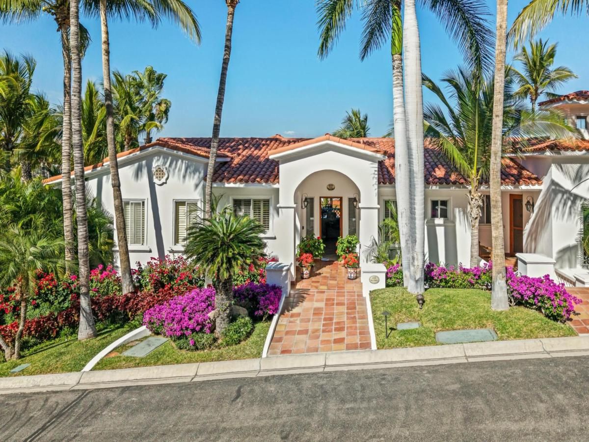 Villas de Montana Villas de Montana San Jose Corridor BCS MLS #26-892 33 MLS #26-892 image #0