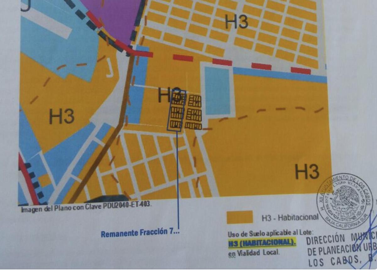 MLS #26-897 image #0