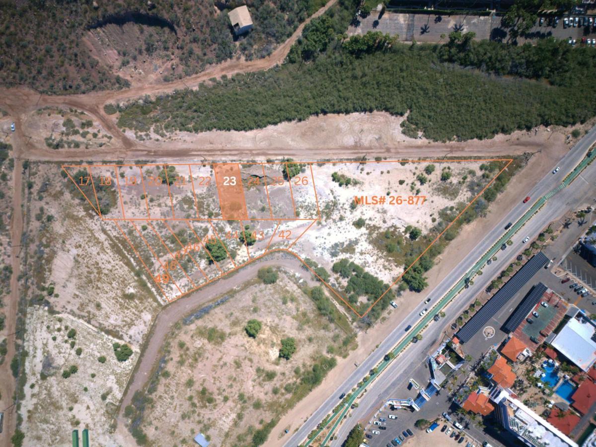 MLS #26-899 image #0