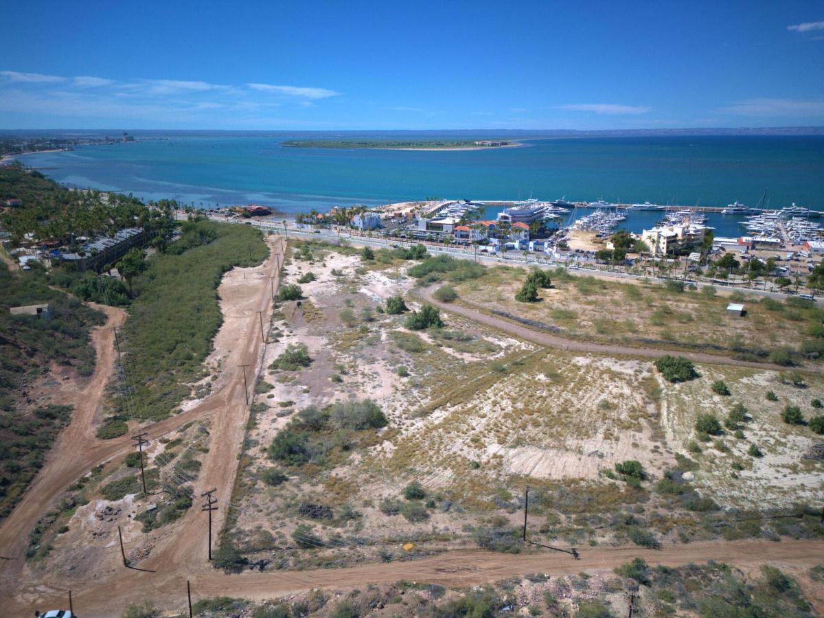 Marina Palmira Land-024 La Paz BCS MLS #26-900 41 MLS #26-900 image #0