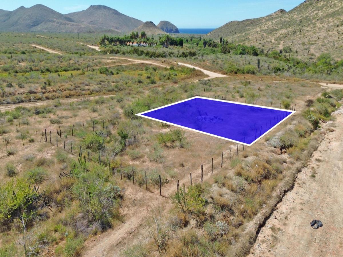 MLS #26-902 image #0