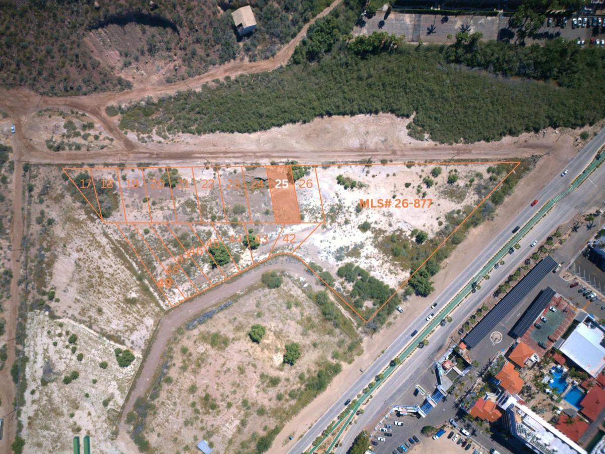 MLS #26-903 image #0