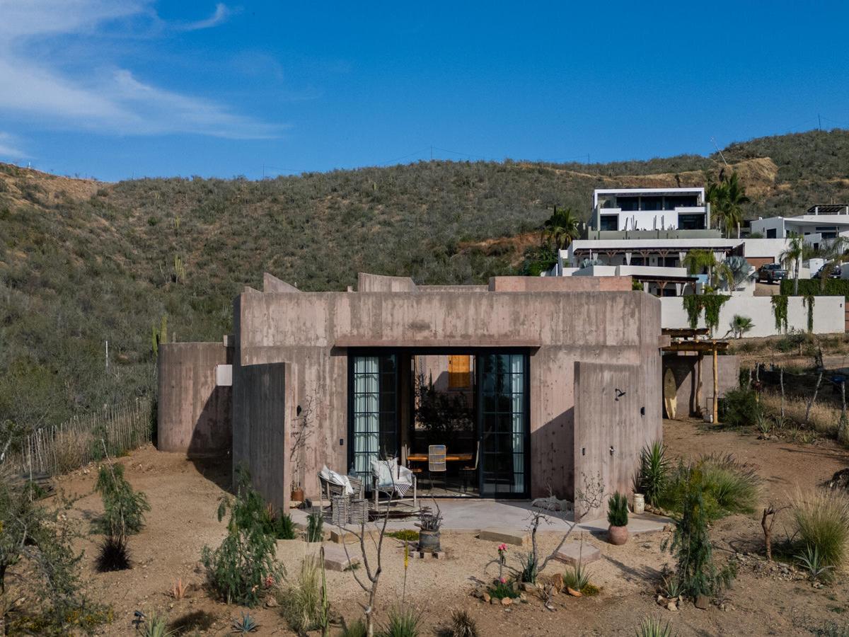 MLS #26-905 image #0