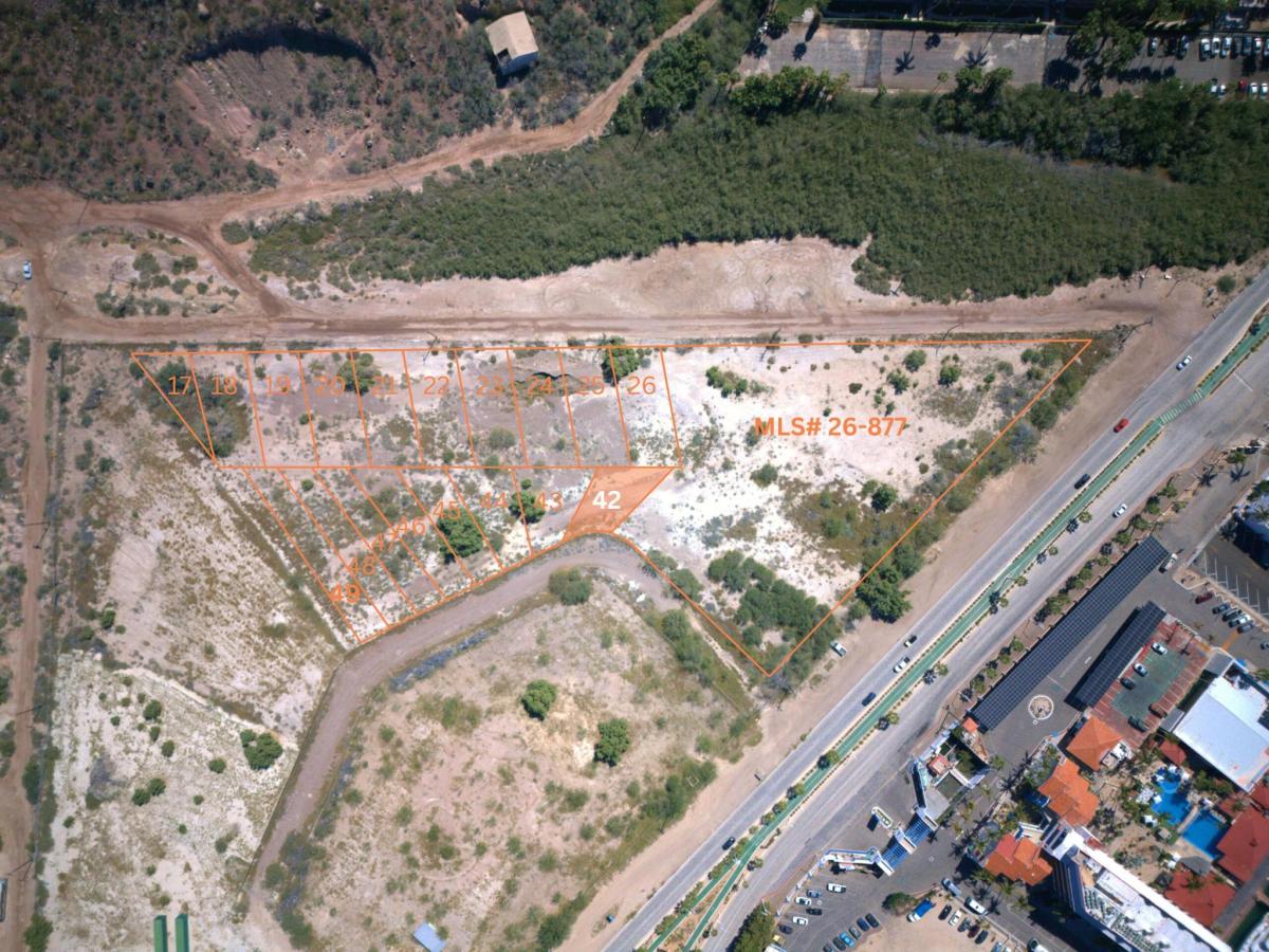 Marina Palmira Land-042 La Paz BCS MLS #26-906 41 MLS #26-906 image #0