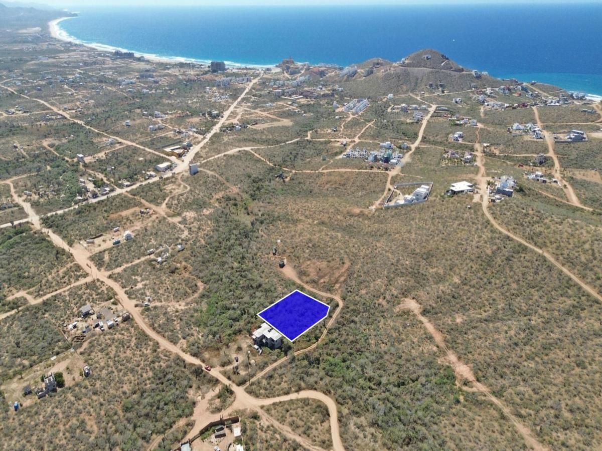 MLS #26-909 image #0