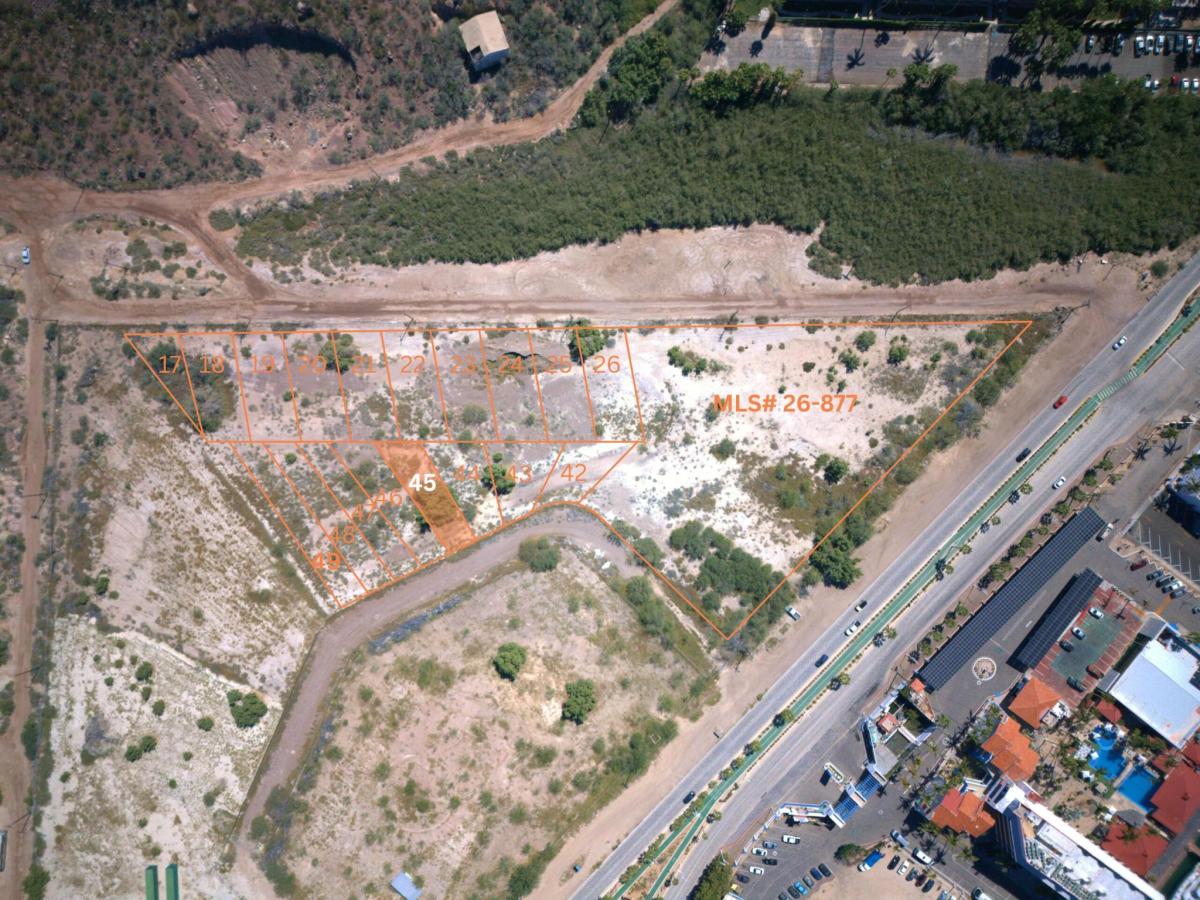 Marina Palmira Land-045 La Paz BCS MLS #26-910 41 MLS #26-910 image #0