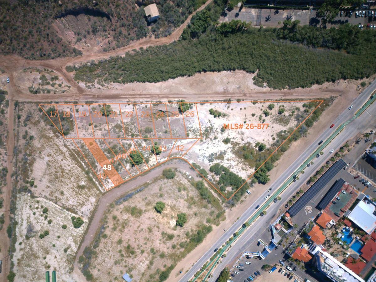 MLS #26-913 image #0