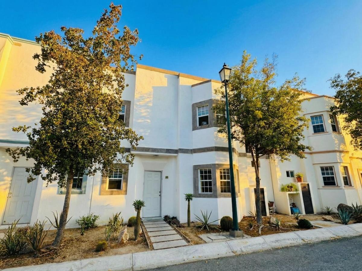 MLS #26-916 image #0