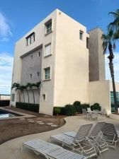 Condo San Charbel Cabo San Lucas BCS MLS #26-918 37 MLS #26-918 image #0