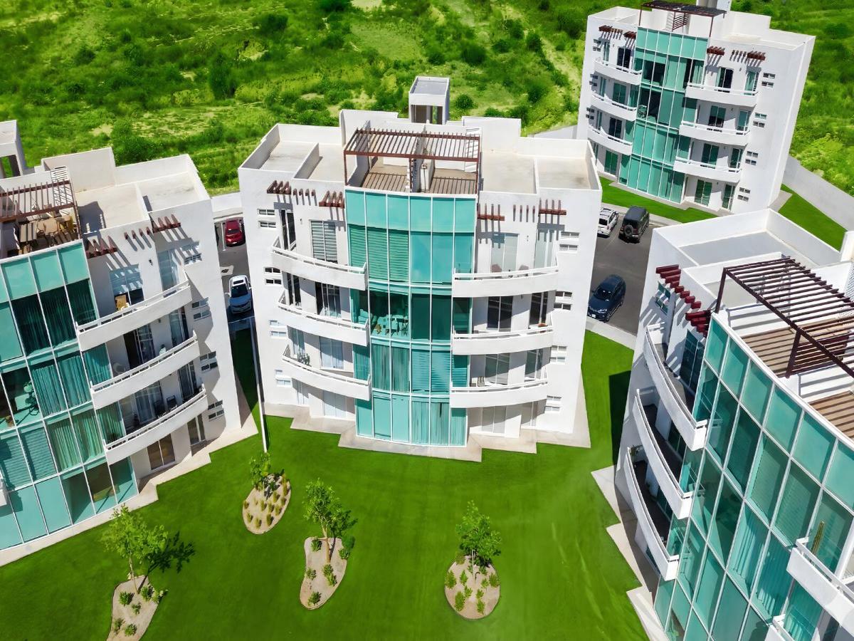 MLS #26-919 image #0