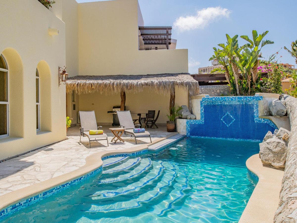 275 Camino del Mar Villa De La Luz Cabo San Lucas BCS MLS #26-923 41 MLS #26-923 image #0