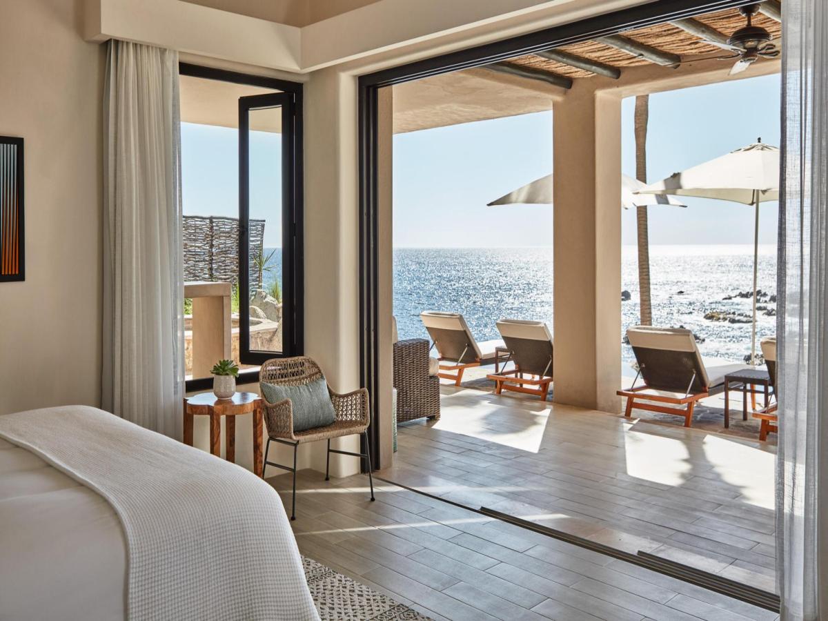 MLS #26-924 image #0