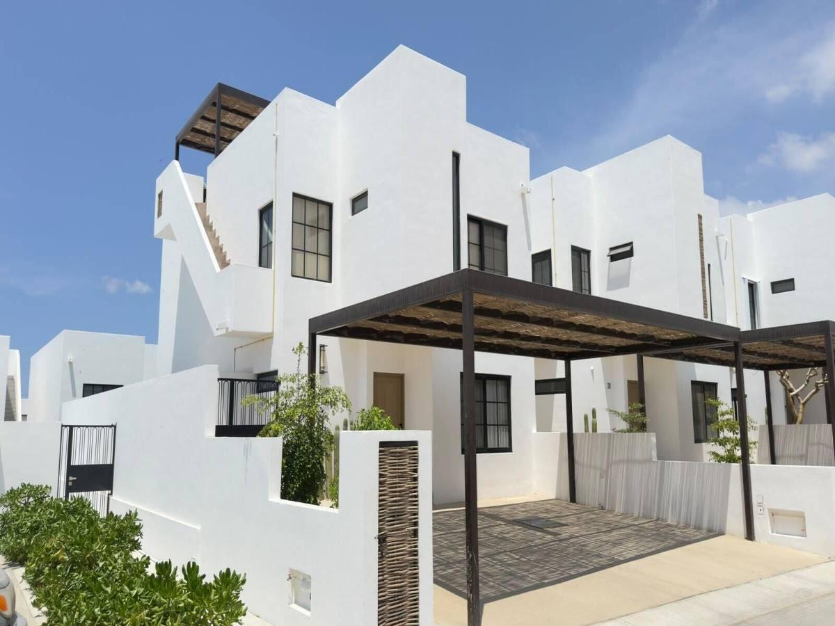 RIVIERI Villa RAVELLO Cabo Corridor BCS MLS #26-935 63 MLS #26-935 image #0