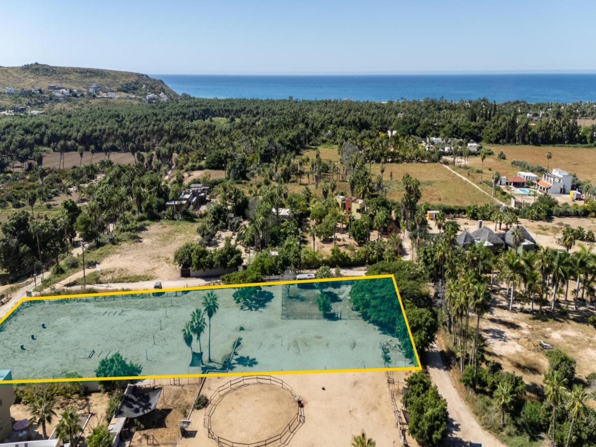 MLS #26-937 image #0