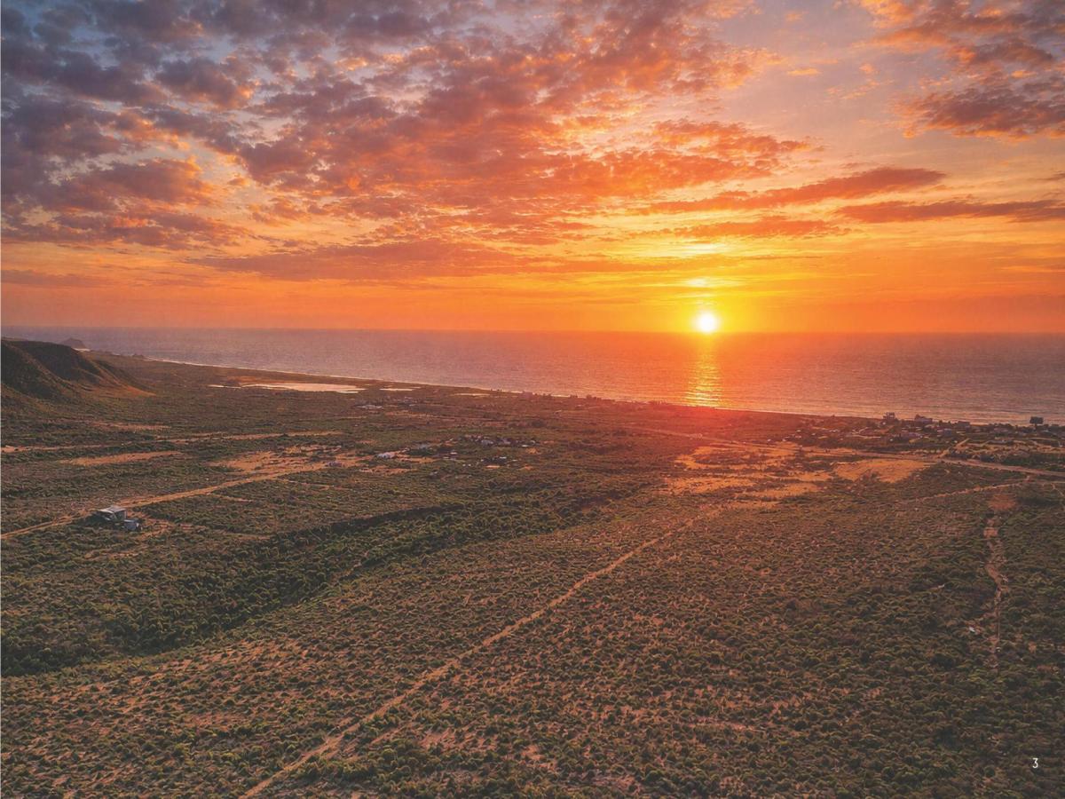 MLS #26-939 image #0