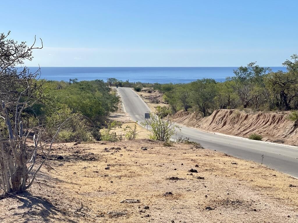 MLS #26-940 image #0