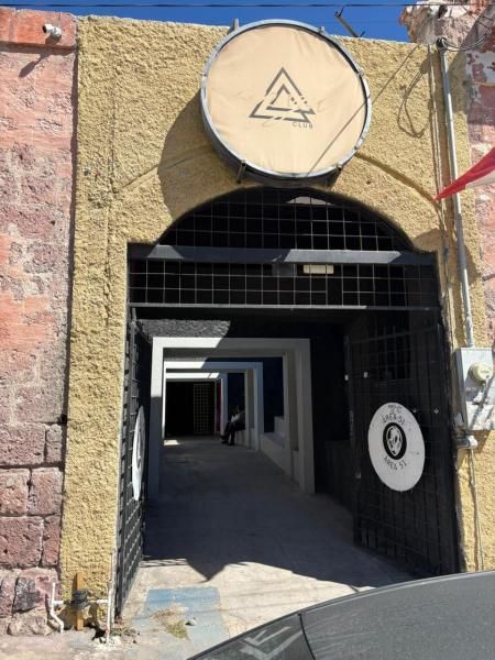 LOCAL AREA 51 La Paz BCS MLS #26-945 25 MLS #26-945 image #0