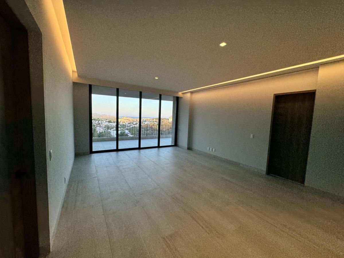 MLS #26-948 image #0