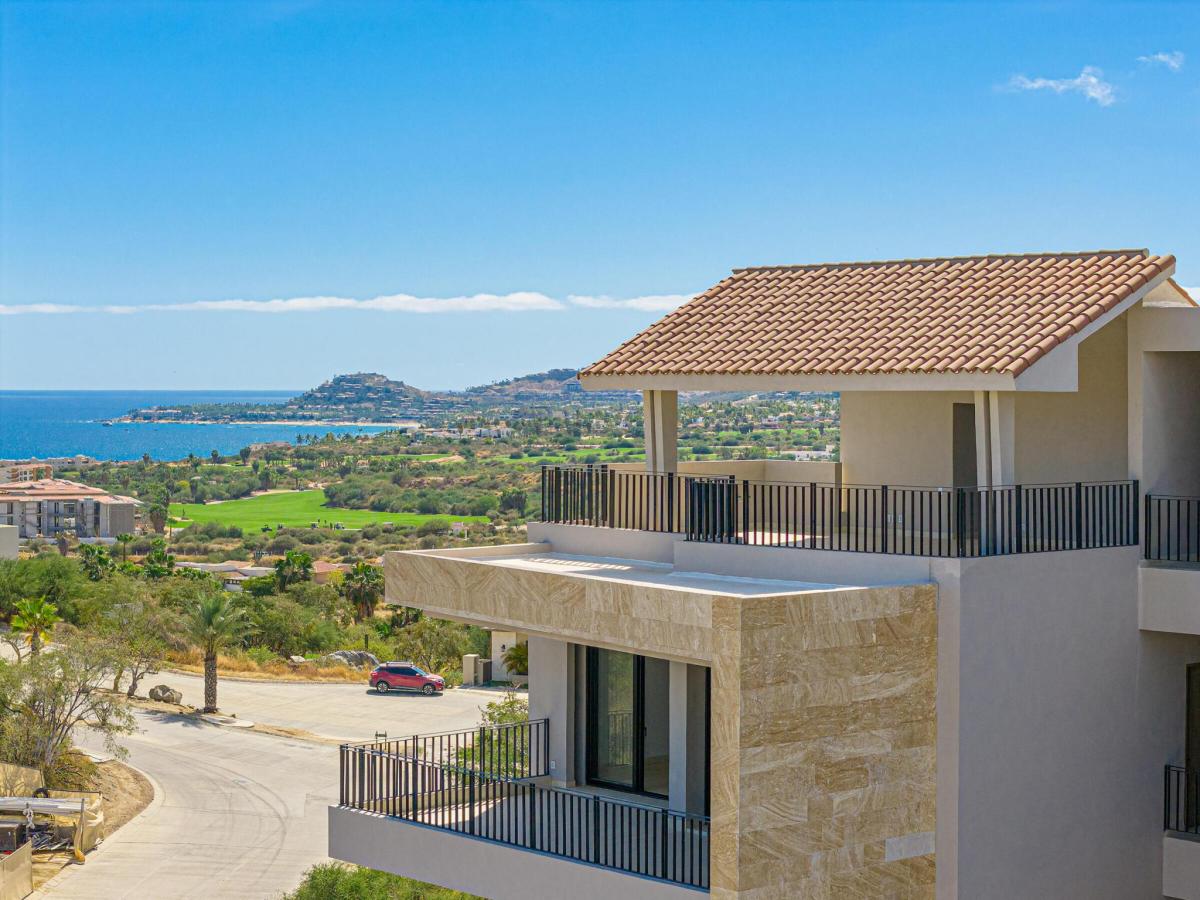 MLS #26-948 image #0