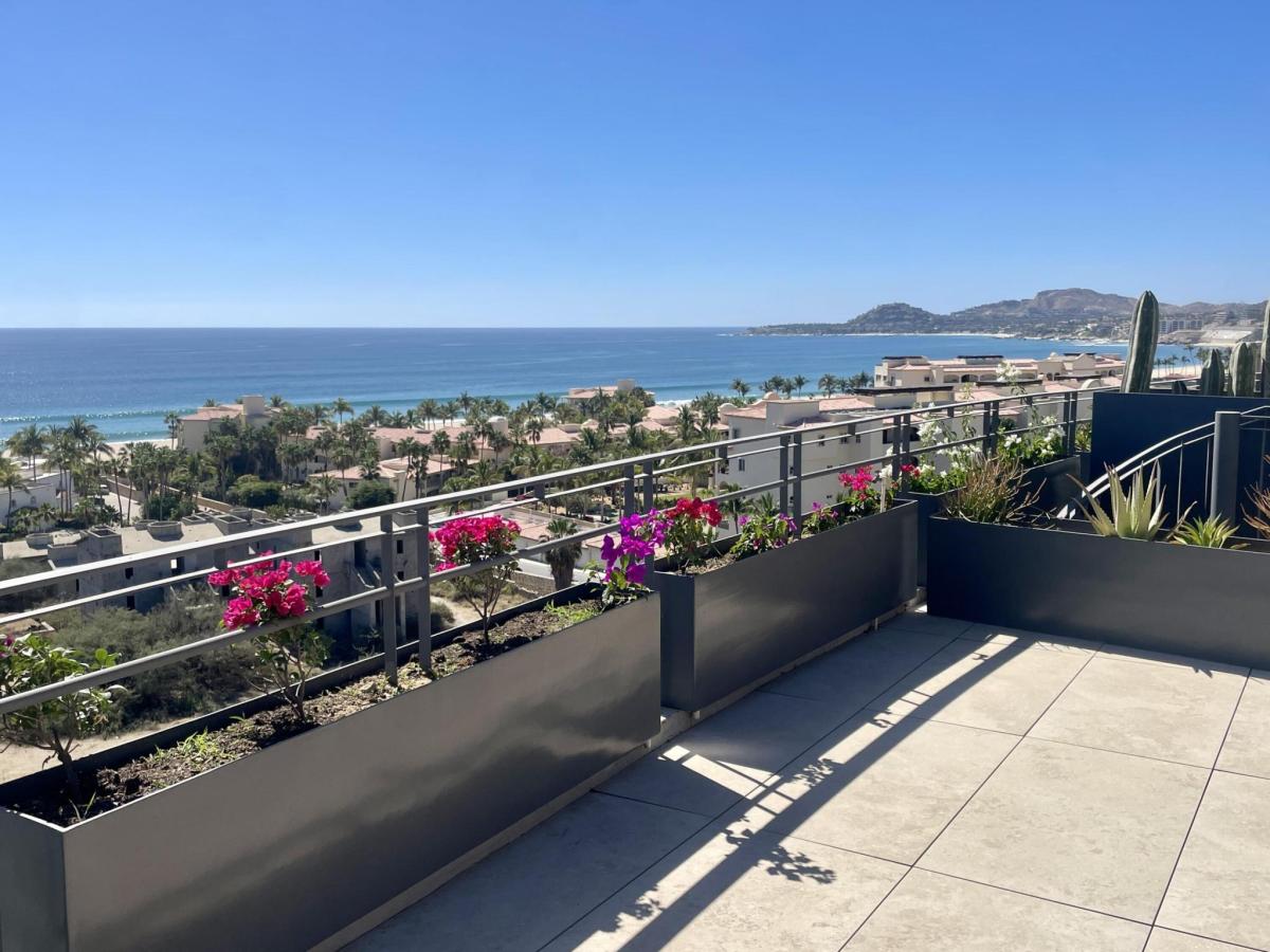 MLS #23-4046 image #0