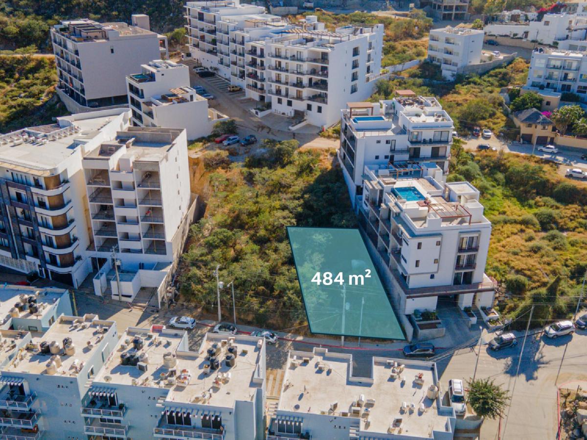 MLS #26-952 image #0