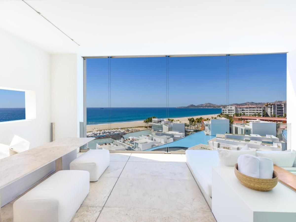 MLS #26-953 image #0