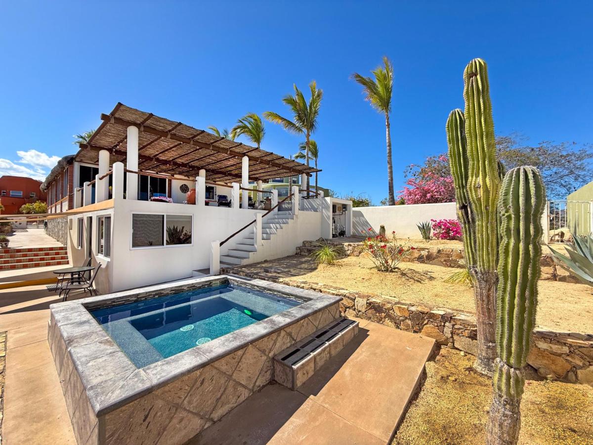 Casa Amanacer East Cape BCS MLS #26-956 41 MLS #26-956 image #0