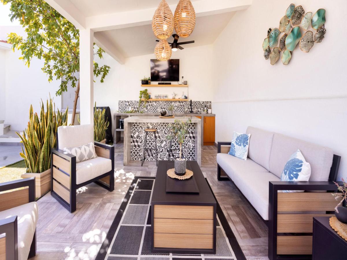 MLS #26-957 image #0