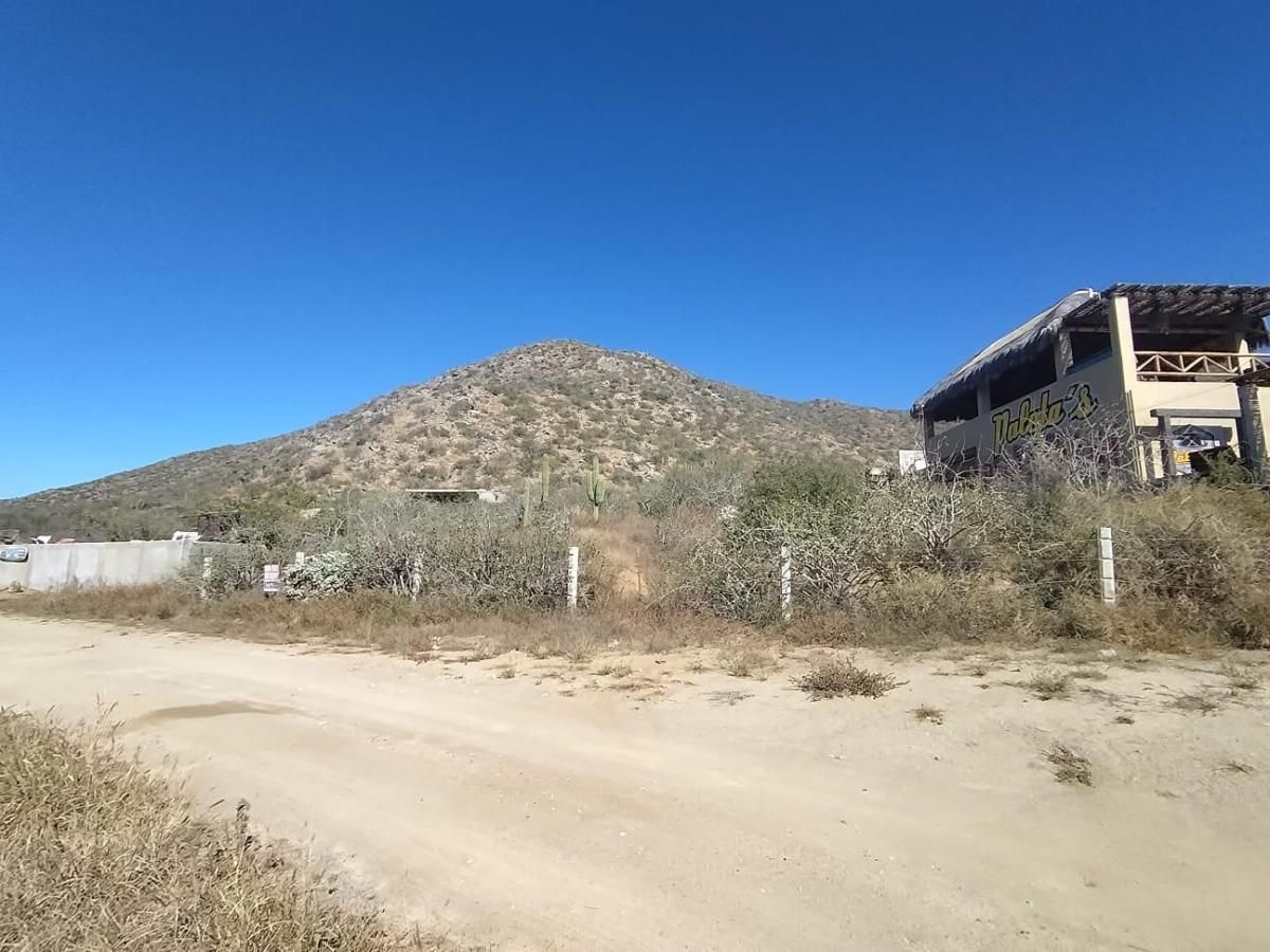 MLS #26-958 image #0