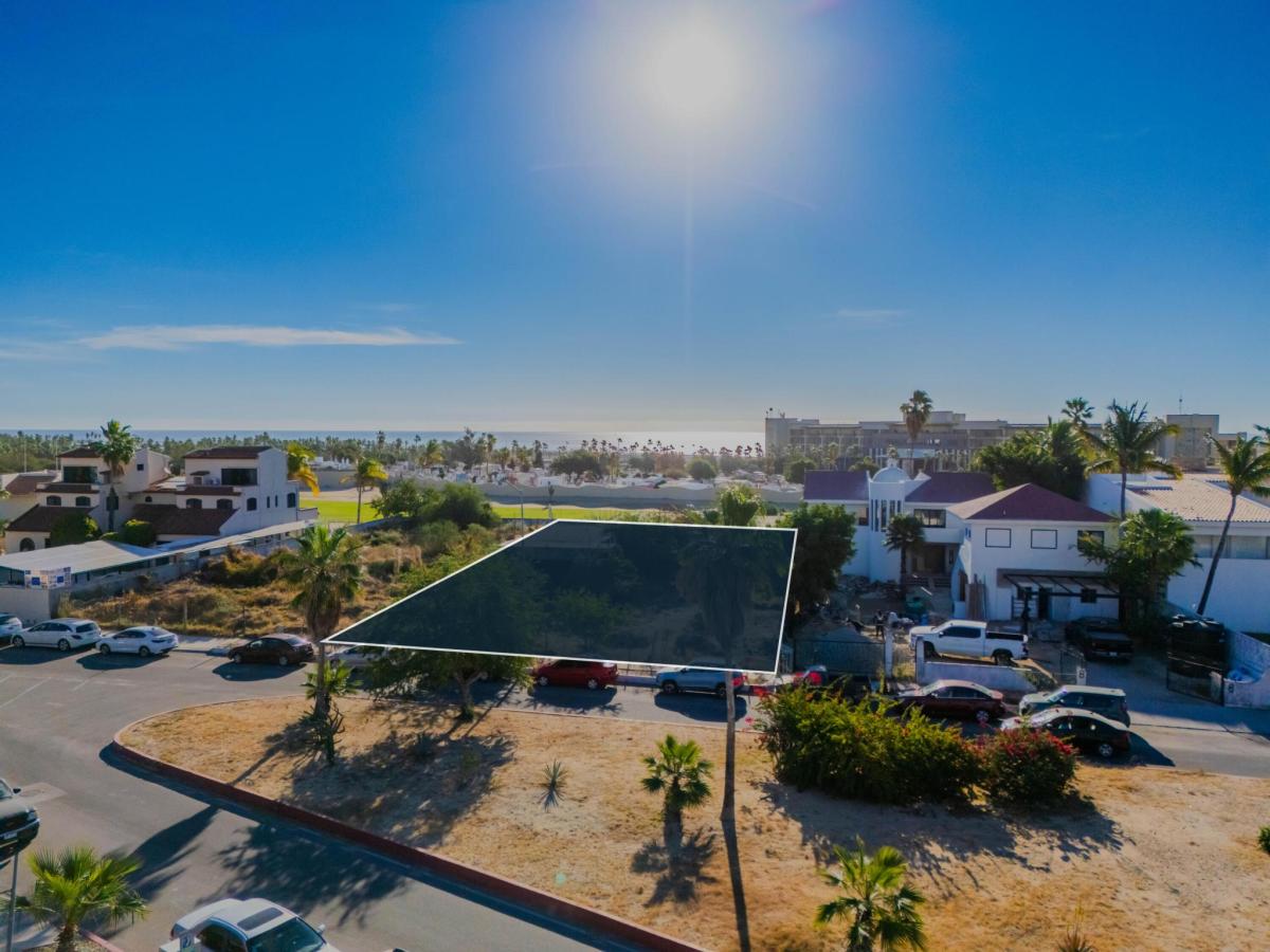 MLS #26-959 image #0