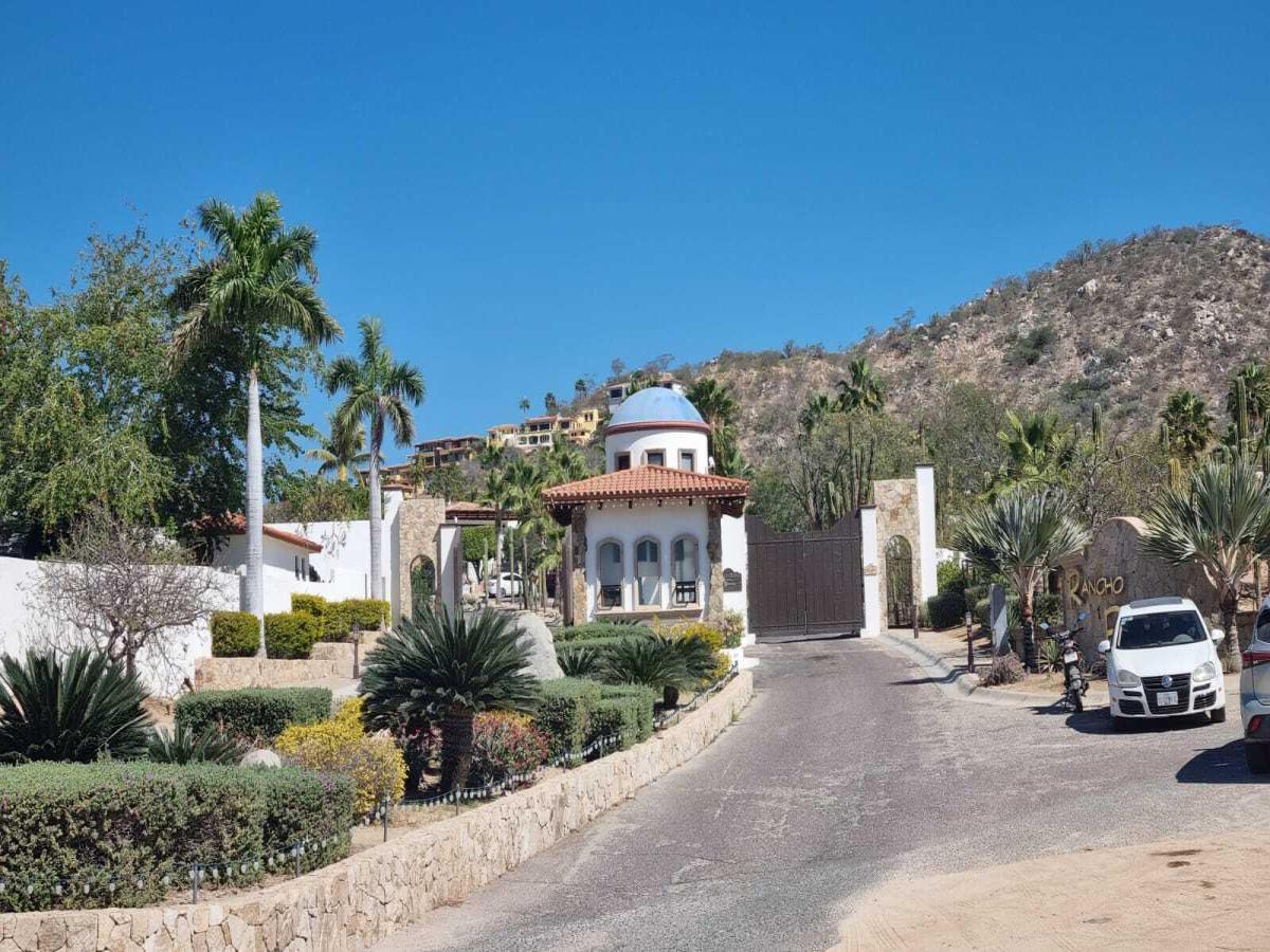 MLS #26-960 image #0