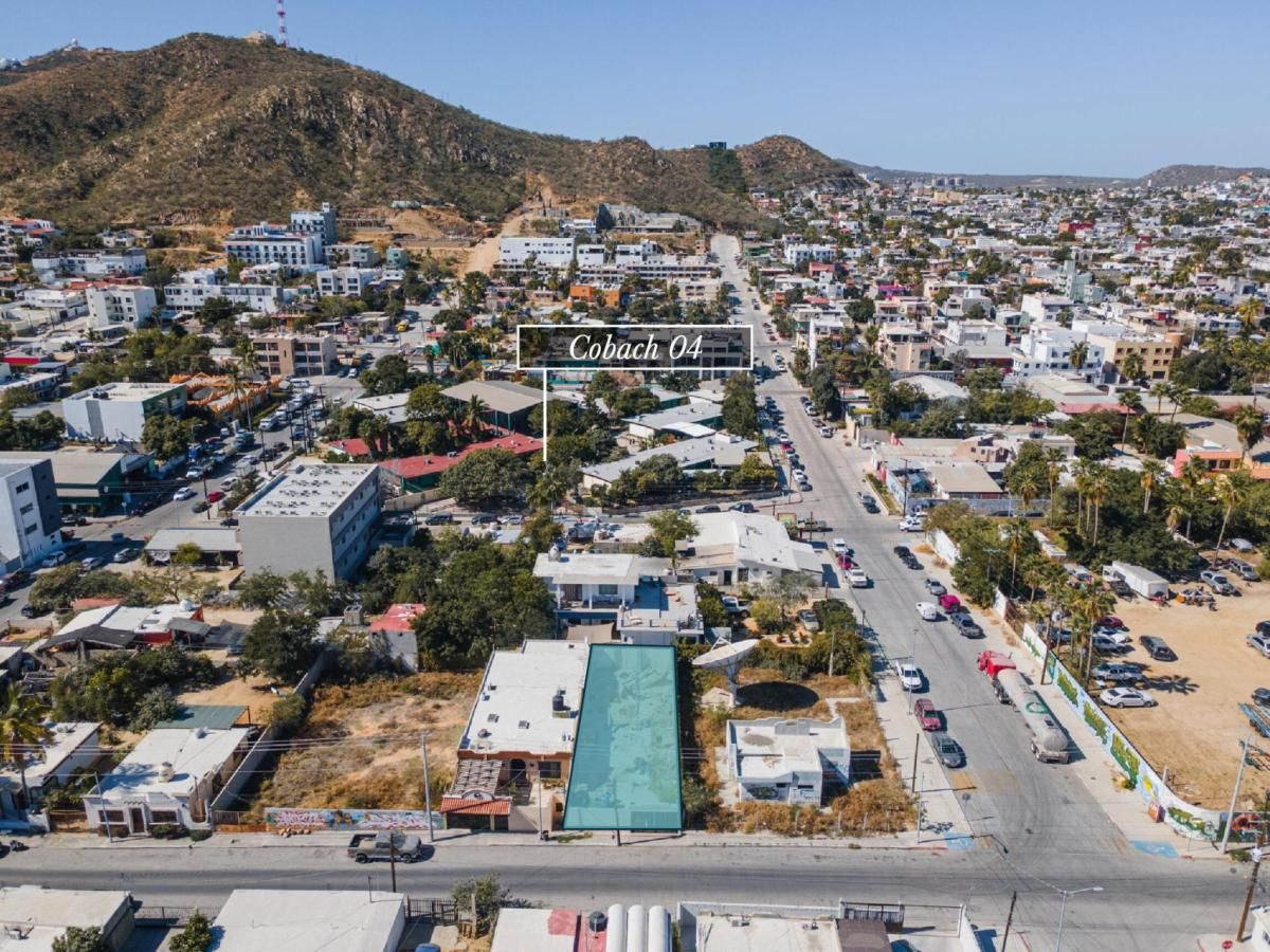 MLS #26-963 image #0