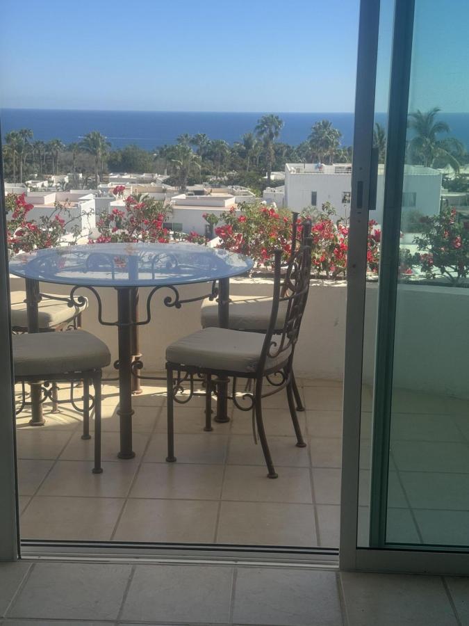 MLS #26-967 image #0