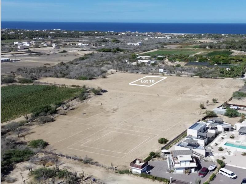 Lot 10 Gallo 64 Pacific BCS MLS #26-968 41 MLS #26-968 image #0