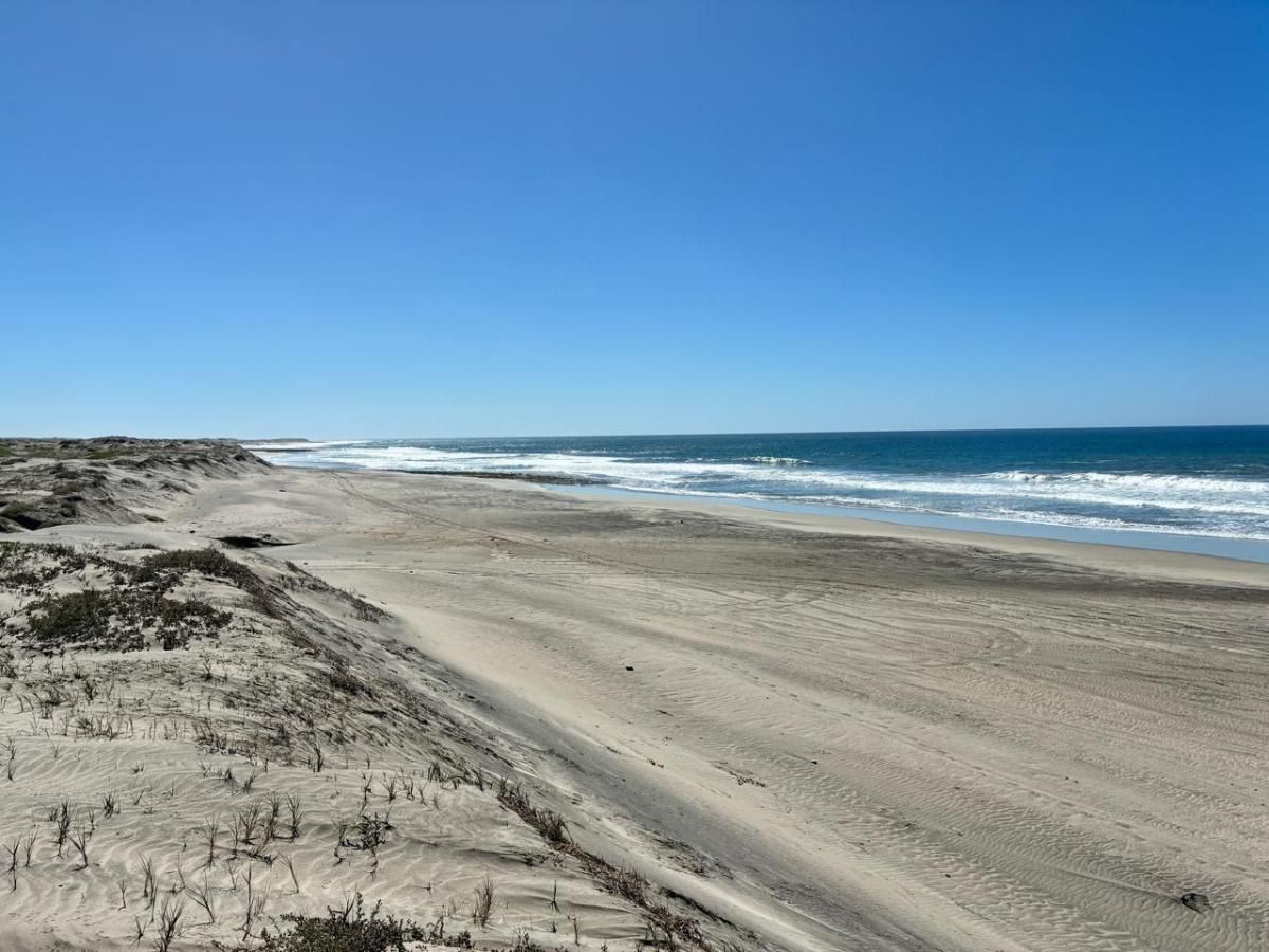 Lot 181 Acceso Beachfront lot La Paz BCS MLS #26-970 17 MLS #26-970 image #0