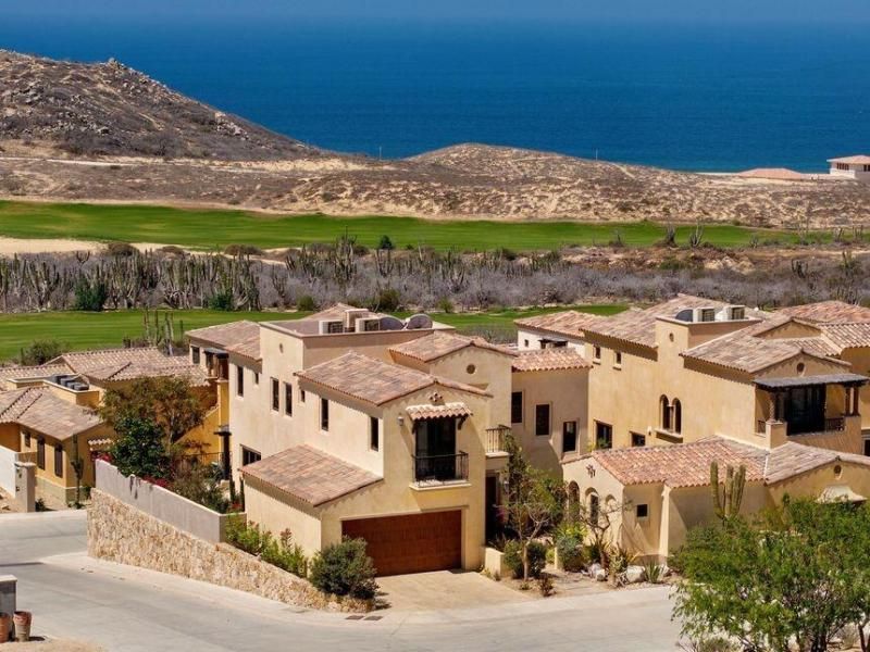 MLS #26-972 image #0